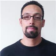 Clases de idioma castellano